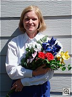 Click to see S20OUTAP1.JPG