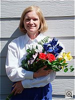 Click to see S20OUTAP2.JPG