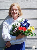 Click to see S20OUTAP3.JPG