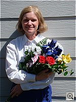 Click to see S20OUTDP0.JPG