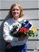 Click to see S20OUTDP1.JPG