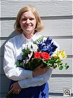 Click to see S20OUTDP2.JPG