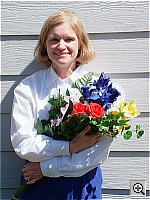 Click to see S20OUTDP3.JPG