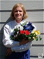 Click to see S20OUTMP0.JPG