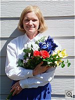 Click to see S20OUTMP2.JPG