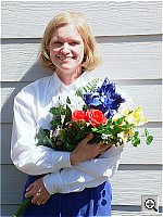 Click to see S20OUTMP3.JPG