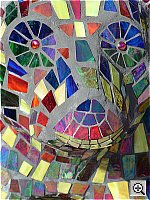 Click to see YDSCF0579.JPG