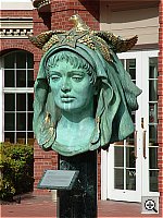 Click to see YDSCF0580.JPG