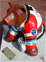 Click to see YDSCF0582.JPG