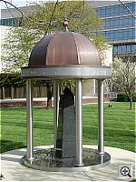 Click to see YDSCF0586.JPG