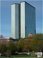 Click to see YDSCF0597.JPG