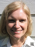 Click to see S23FACDP1.JPG