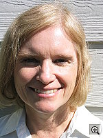 Click to see S23FACDP2.JPG