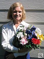 Click to see S23OUTAWB.JPG