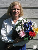 Click to see S23OUTMP0.JPG