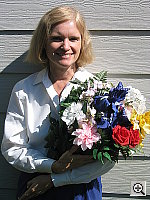 Click to see S23OUTMP1.JPG