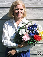 Click to see S23OUTMP3.JPG