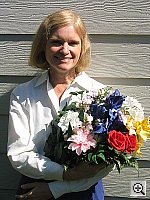 Click to see S23OUTMWB.JPG