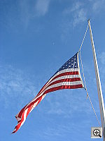 Click to see YIMG_3561.JPG