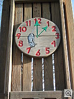 Click to see YIMG_3563.JPG