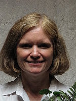 Click to see S2ISFACAM1.JPG