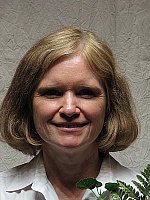 Click to see S2ISFACAP0.JPG