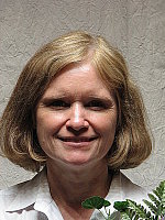 Click to see S2ISFACAP1.JPG