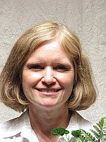 Click to see S2ISFACAP3.JPG