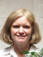 Click to see S2ISFACAP4.JPG