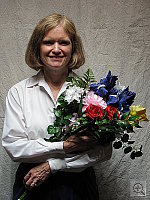 Click to see S2ISOUTAP0.JPG