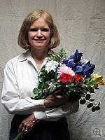 Click to see S2ISOUTAP1.JPG