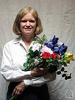 Click to see S2ISOUTAP2.JPG