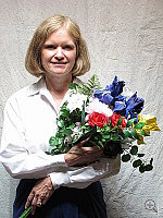 Click to see S2ISOUTAP4.JPG