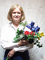 Click to see S2ISOUTAP5.JPG