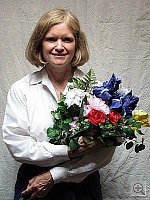 Click to see S2ISOUTCON1.JPG