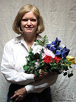 Click to see S2ISOUTCON2.JPG