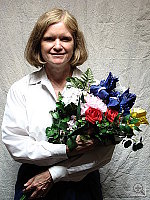 Click to see S2ISOUTCON3.JPG