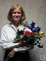 Click to see S2ISOUTDP0.JPG