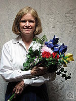 Click to see S2ISOUTDP1.JPG