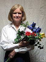 Click to see S2ISOUTDP2.JPG