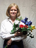 Click to see S2ISOUTDP3.JPG