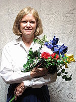 Click to see S2ISOUTDP4.JPG