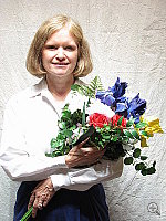 Click to see S2ISOUTDP5.JPG