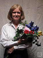 Click to see S2ISOUTMP0.JPG