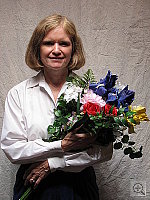 Click to see S2ISOUTMP1.JPG