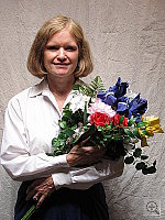 Click to see S2ISOUTMP2.JPG