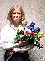 Click to see S2ISOUTMP4.JPG