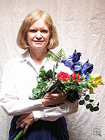 Click to see S2ISOUTMP5.JPG