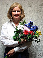 Click to see S2ISOUTSAT3.JPG