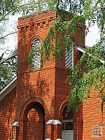 Click to see YIMG_0674.JPG